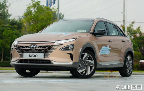 長城推“超豪華”品牌，比WEY更高階，售價30-50萬