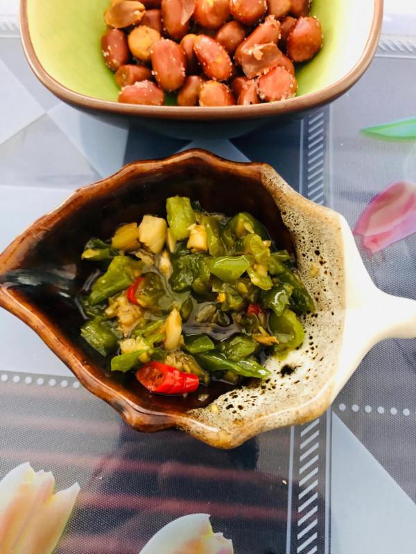 週末、雨、無聊