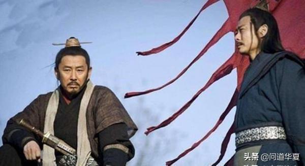 道德經:開悟的人有8種特徵,看看你具備幾種? 道德經:開悟的人有8種特徵,看看你具備幾種?