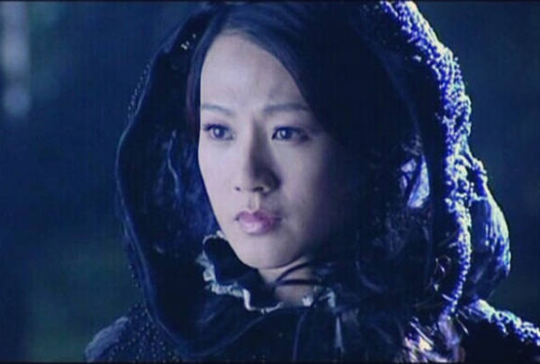 聊齋《公孫九娘》:沒有結果還要等嗎?感情是否有可以取代的人 聊齋《公孫九娘》:沒有結果還要等嗎?感情是否有可以取代的人