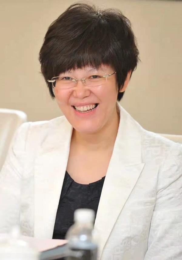 85歲攝影師高洪寶去世，曾拍攝電影保密局的槍聲，女兒是編劇高璇