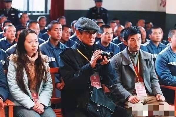 “謀男郎”被拋棄：毀掉一個農村孩子，讓他體驗成功後的蒼涼即可