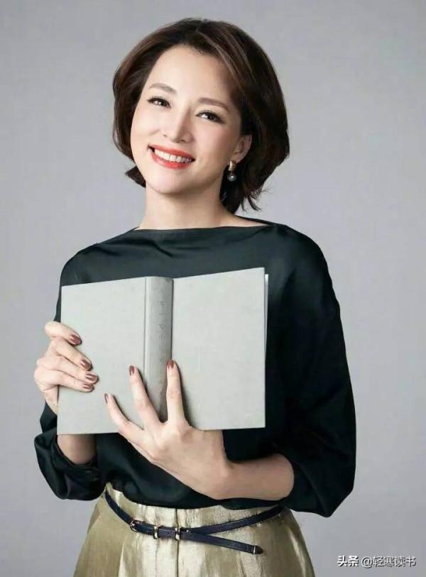 一年讀50本書,來分享閱讀給我帶來的脫胎換骨的改變 一年讀50本書,來分享閱讀給我帶來的脫胎換骨的改變