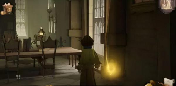 哈利波特魔法覺醒魔法月餅怎麼做 2021中秋節魔法月餅材料大全