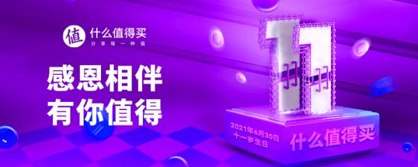 除了高德、百度,這5款自駕遊導航APP才是神器 除了高德、百度,這5款自駕遊導航APP才是神器