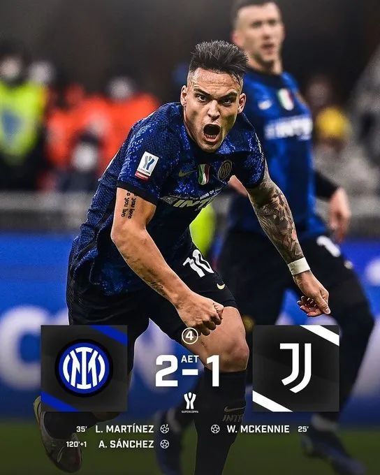 逗妹吐槽：只有拜仁能贏巴薩？皇馬是拜仁馬德里分仁？