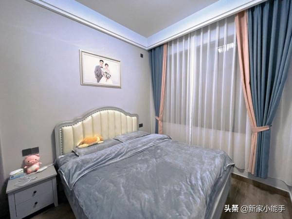 良辰吉日喬遷新居，開心又幸福，給大家分享一下，一起來沾沾喜氣