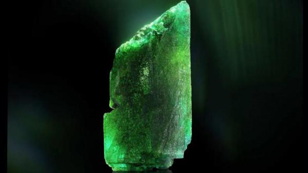 全球價值連城的“巨無霸”寶石們，你認識幾個？