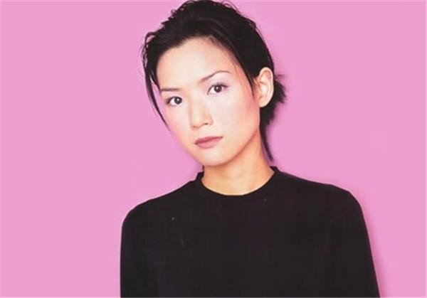 余文樂“毀滅史”,他的故事遠比你想象的要“渣” 余文樂“毀滅史”,他的故事遠比你想象的要“渣”