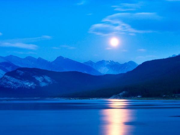 韋處厚的《盛山十二詩》、開州千年的文化符號（10）