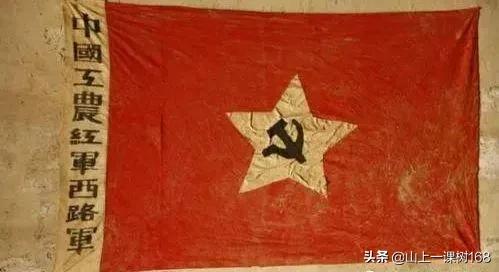 百戰百勝的元帥也打過敗仗，盤點一下十大元帥打過的敗仗