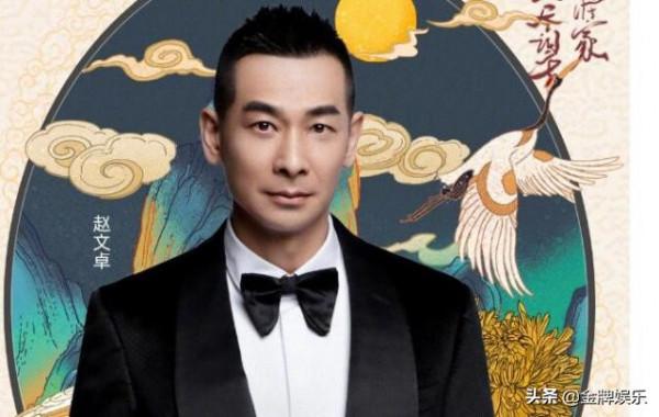 《披荊斬棘的哥哥》即將進入總決賽，這十位哥哥出道無憂