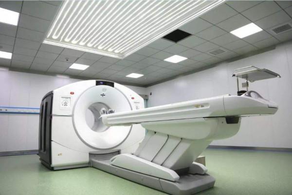 國產遭歧視?科學家打破西方壟斷,為何出現“中國人不要中國貨” 國產遭歧視?科學家打破西方壟斷,為何出現“中國人不要中國貨”