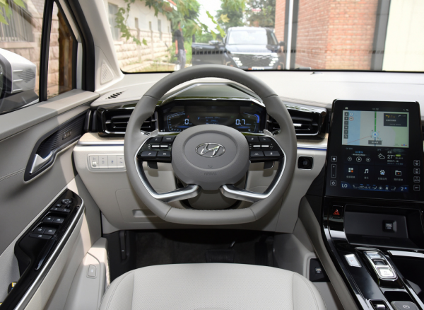 都是實力派選手，三款近期上市的新車盤點