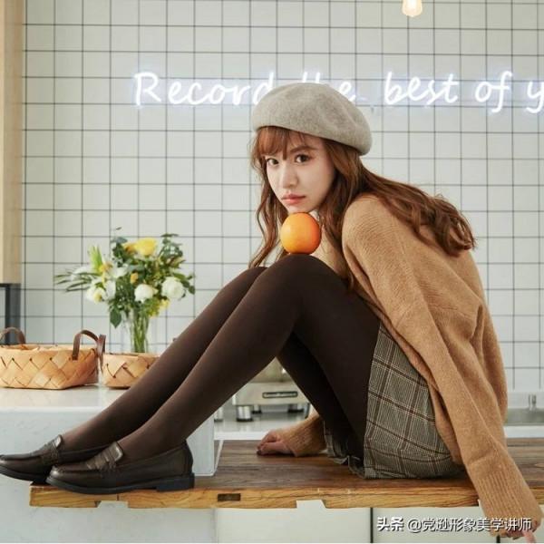 把這個“小物件”抱回家,溫暖整個秋冬 把這個“小物件”抱回家,溫暖整個秋冬