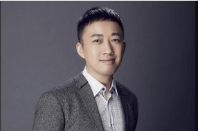 於正就是霸氣!把別人捧不紅的演員,扎堆放在《當家主母》中了 於正就是霸氣!把別人捧不紅的演員,扎堆放在《當家主母》中了