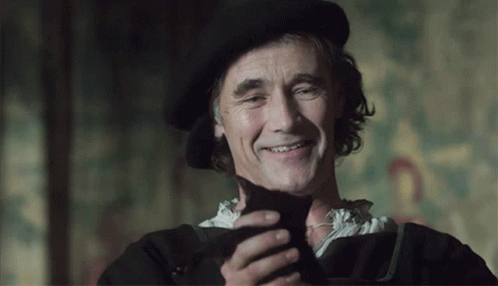 英國這麼多經典歷史劇怎麼選?頸長精選劇集超推薦 英國這麼多經典歷史劇怎麼選?頸長精選劇集超推薦