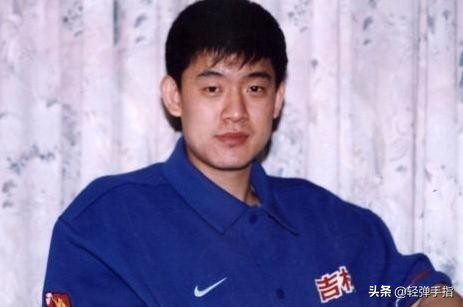 吉林東北虎“虎王”——孫軍 吉林東北虎“虎王”——孫軍