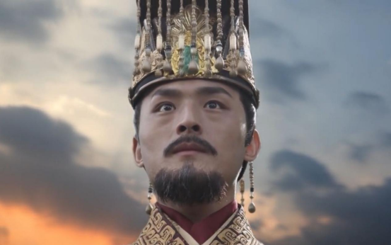 秦始皇曆經數年,終於一統六國,為何會被項羽、劉邦輕鬆推翻? 秦始皇曆經數年,終於一統六國,為何會被項羽、劉邦輕鬆推翻?