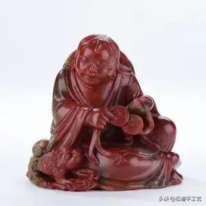 拍賣結果|2021壽山石拍賣會·國大師壽山石雕精品專場 拍賣結果|2021壽山石拍賣會·國大師壽山石雕精品專場