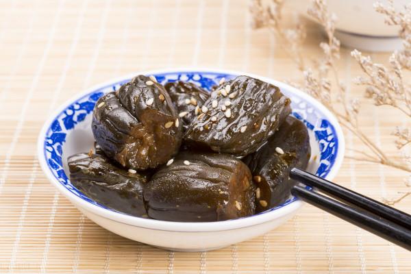 心臟不好、血壓高？可能是因為你有這5個習慣，現在改還來得及