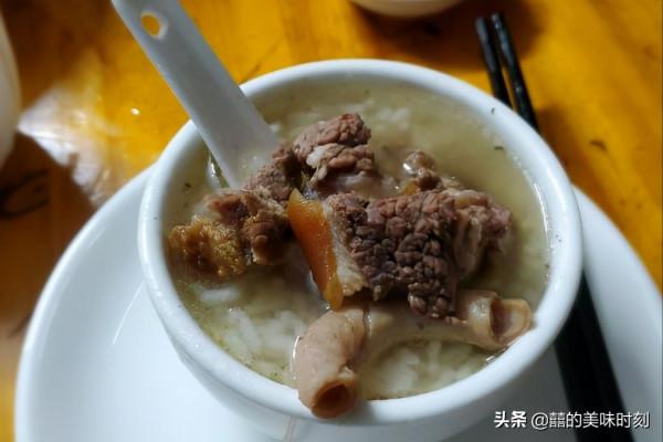 廣東小鎮的重口美食,78元1斤還說很便宜,別處吃不到也不敢吃 廣東小鎮的重口美食,78元1斤還說很便宜,別處吃不到也不敢吃