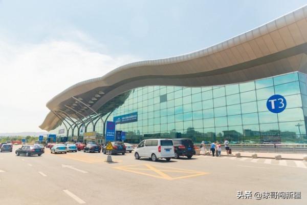 烏昌一體化為何這麼多年沒實現?阻力很大嗎?其實已經很不錯了 烏昌一體化為何這麼多年沒實現?阻力很大嗎?其實已經很不錯了