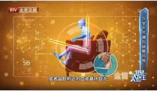 超過4成的癌症死亡可以避免!國際公認的23個致癌因素請避免 超過4成的癌症死亡可以避免!國際公認的23個致癌因素請避免