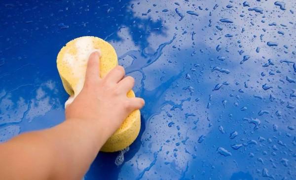 家裡總被潮溼困擾?學會4個處理方法,讓你不再被潮溼陰冷折磨 家裡總被潮溼困擾?學會4個處理方法,讓你不再被潮溼陰冷折磨