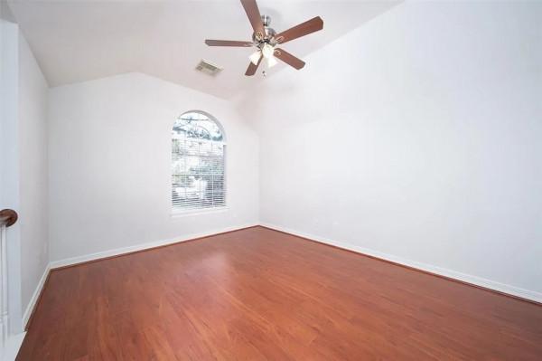 感恩獻禮 休斯頓 Pearland 40萬房子 欣賞