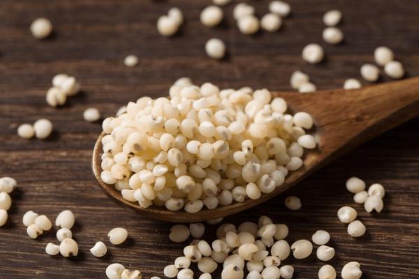 冬天進補，這6種穀物要多吃，粗細搭配更合理，補足營養好過冬