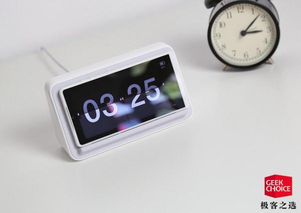 那些吃灰產品的「正確」用法