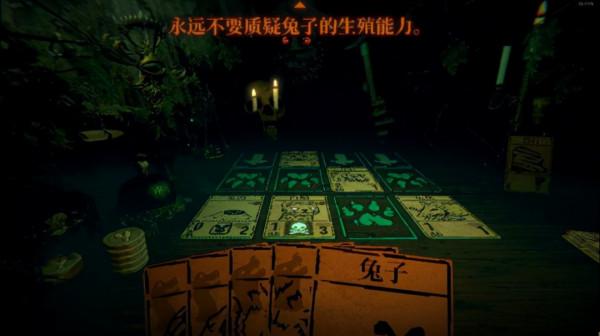 一週爆款新遊TOP5:《傳奇4》《帝國時代4》爆了 一週爆款新遊TOP5:《傳奇4》《帝國時代4》爆了