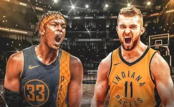 交易哈里斯換取特納 籃網欲將完成交易 布魯克林春天來了 交易哈里斯換取特納 籃網欲將完成交易 布魯克林春天來了