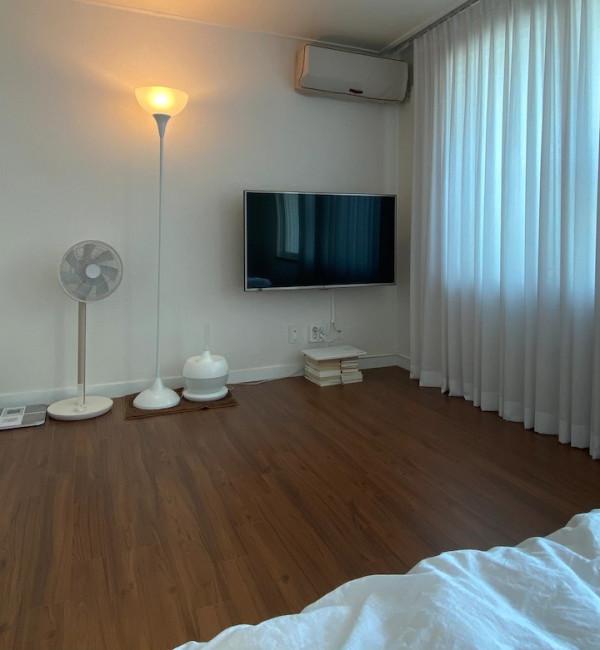 一位51歲的阿姨曬出獨居生活照:悠閒自在,活出很多人羨慕的樣子 一位51歲的阿姨曬出獨居生活照:悠閒自在,活出很多人羨慕的樣子