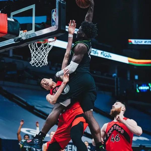 NBA:毋庸置疑,這四人會是未來的名人堂成員 NBA:毋庸置疑,這四人會是未來的名人堂成員