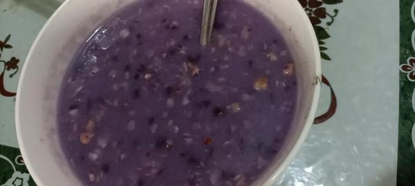 中秋節回孃家(上) 中秋節回孃家(上)