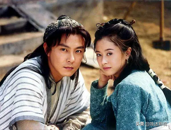 運動員轉演員的9位明星，有人文體兩開花，有人因人品跌落神壇