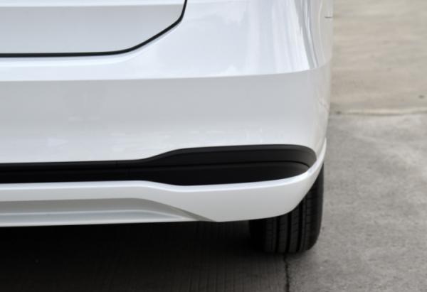 德系同門之戰：捷達VA3對比斯柯達昕銳