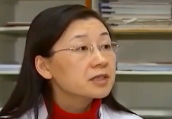 真實故事：湖南40歲婦女患怪病，一覺能睡2個月，專家查出真相