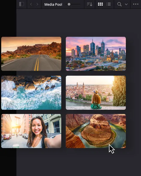 2022年達芬奇17.2正式版來了!PR/AE都可以從電腦解除安裝啦 2022年達芬奇17.2正式版來了!PR/AE都可以從電腦解除安裝啦
