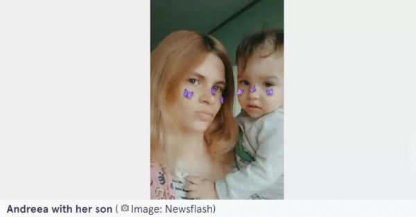 慘劇!3孩美女媽媽忙直播無暇顧娃,龍鳳胎10樓墜下身亡!悲痛不已,精神失常 慘劇!3孩美女媽媽忙直播無暇顧娃,龍鳳胎10樓墜下身亡!悲痛不已,精神失常