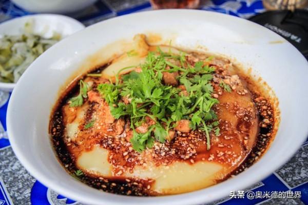 舌尖上的東南亞，不容錯過的20道東南亞招牌美食