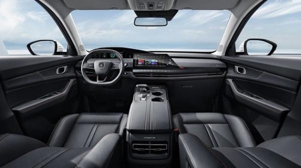 2022年重磅新車盤點 每一款都“來者不善”