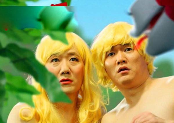 沒獲獎也值得尊敬！6位錯失金雞獎的演員，各個是觀眾心裡的冠軍