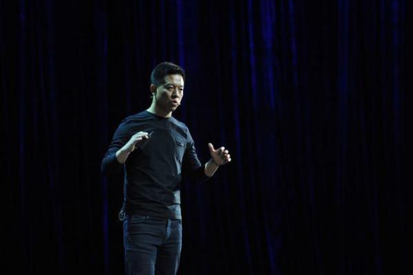 賈躍亭和羅永浩誰翻身的可能性大 賈躍亭和羅永浩誰翻身的可能性大