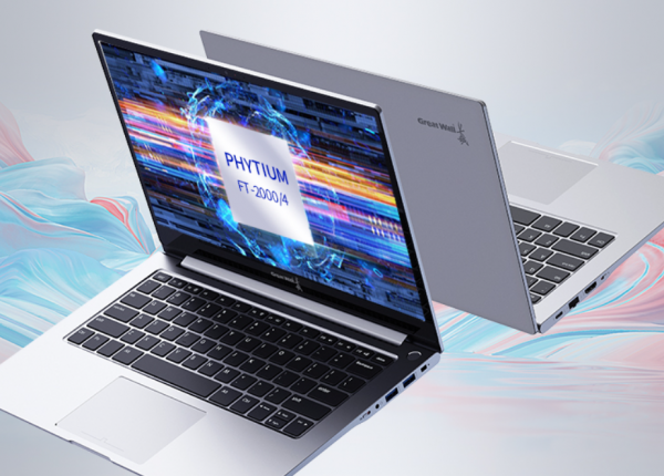 英特爾公開玩火，燒著的是國產晶片的後院