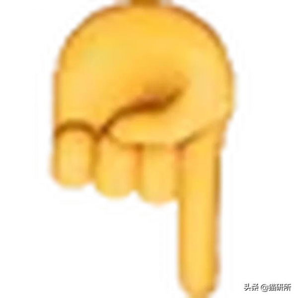 80%貓咪都有牙周炎？貓咪口臭就要警惕