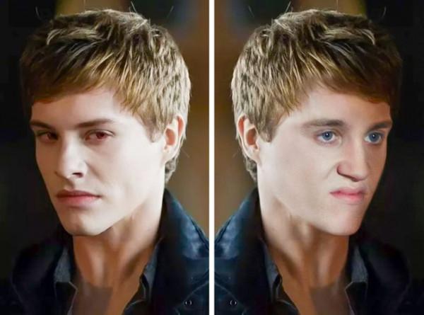 候補實力雄厚？《暮光之城》替補陣容出戰，小K和帕丁森全換掉