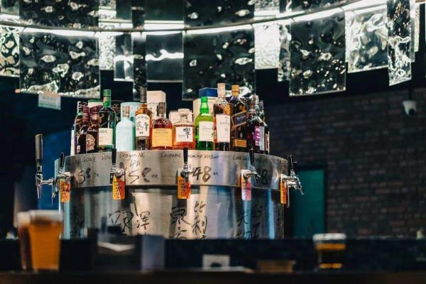 酒店品牌的“靈魂伴侶”